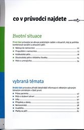 Určitě si poradíte