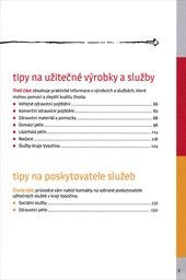 Určitě si poradíte