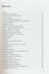 Daňov&eacute; a nedaňov&eacute; n&aacute;klady 2013