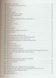 Adresář poskytovatelů sociálních a jiných služeb pro osoby se zrakovým postižením