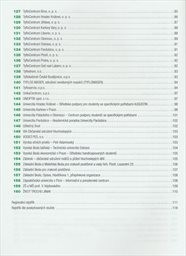 Adresář poskytovatelů sociálních a jiných služeb pro osoby se zrakovým postižením
