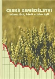 Česk&eacute; zemědělstv&iacute;