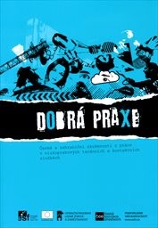 Dobrá praxe