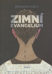 Zimn&iacute; evangelium