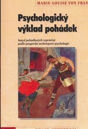 Psychologick&yacute; v&yacute;klad poh&aacute;dek