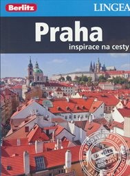 Praha