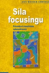 Síla focusingu