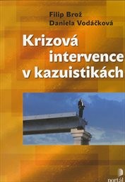 Krizová intervence v kazuistikách