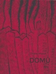 Domů