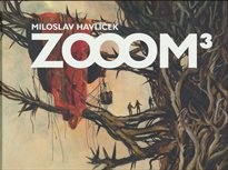 Zooom 3