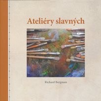 Ateliéry slavných