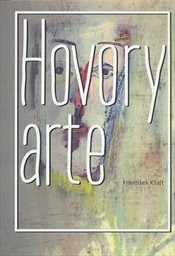 Hovory arte