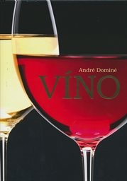 V&iacute;no