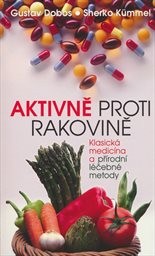 Aktivně proti rakovině