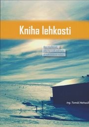 Kniha lehkosti