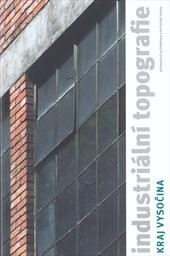Industriální topografie