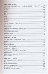 Bylin&aacute;řsk&eacute; tradice moudr&yacute;ch žen a mužů, aneb, Hlubš&iacute; pohled do světa bylin