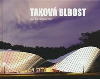 Taková blbost