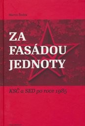 Za fasádou jednoty