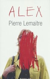 Alex