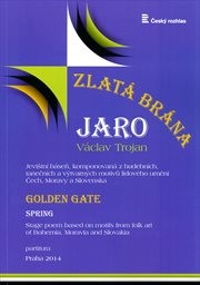 Zlatá brána