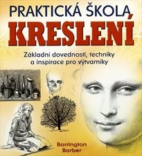 Praktick&aacute; škola kreslen&iacute;