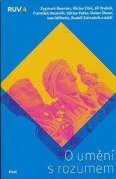 O uměn&iacute; s rozumem