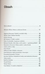 O uměn&iacute; s rozumem