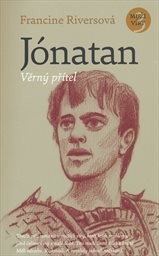 Jónatan