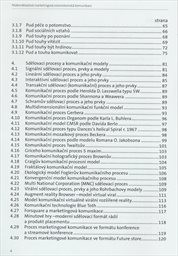 N&iacute;zkon&aacute;kladov&aacute; marketingov&aacute; v&iacute;cevrstevnat&aacute; komunikace