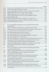 N&iacute;zkon&aacute;kladov&aacute; marketingov&aacute; v&iacute;cevrstevnat&aacute; komunikace