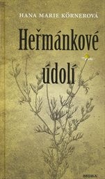 Heřmánkové údolí