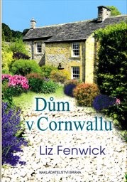Dům v Cornwallu