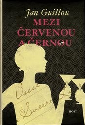 Velké století
(III,)