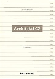 Architekti CZ