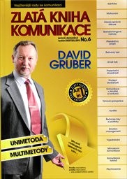 Zlatá kniha komunikace