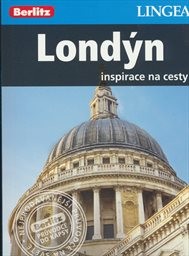 Lond&yacute;n