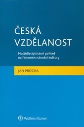 Česká vzdělanost