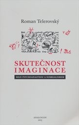 Skutečnost imaginace