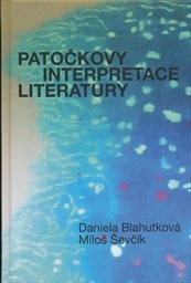 Patočkovy interpretace literatury