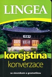 Korejština