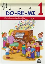 Do-re-mi 1