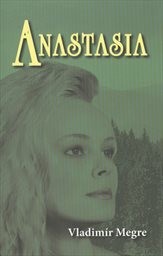 Anastasia