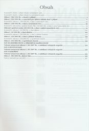 Daňov&eacute; z&aacute;kony 2015