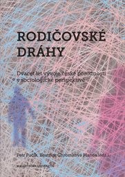 Rodičovské dráhy