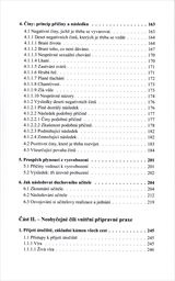 Slova mého dokonalého učitele