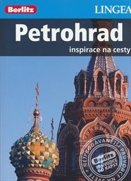 Petrohrad