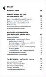 Bastionové pevnosti a vojenská revoluce