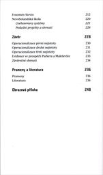 Bastionové pevnosti a vojenská revoluce