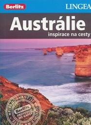 Austrálie